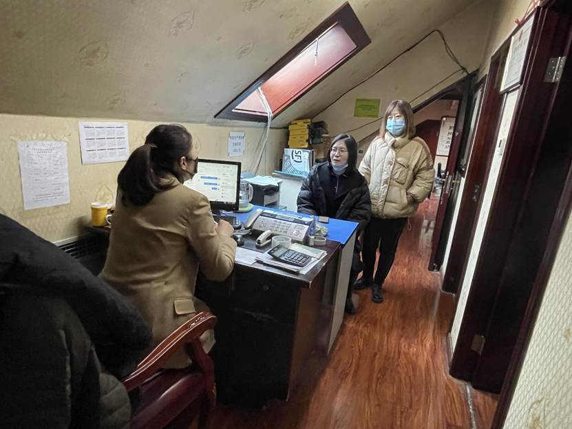 c6b36b9d48a0d633b3761e9a1f188ae